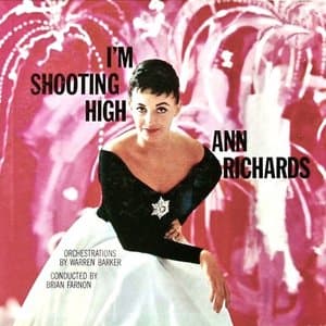Im Shooting High