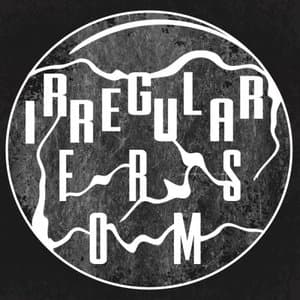 Irregular Forms