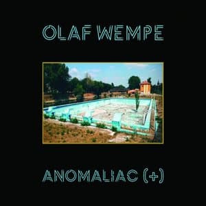 Anomaliac (+)