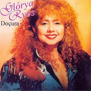 Docura