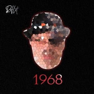 1968