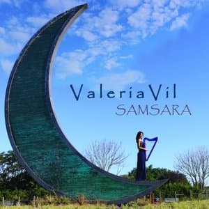 Samsara