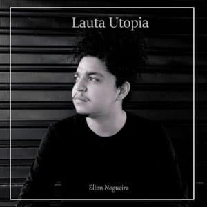 Lauta Utopia