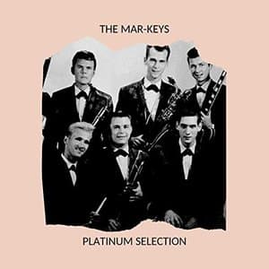 Platinum Selection