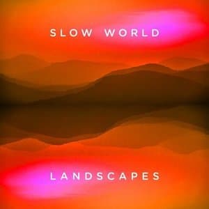 Landscapes