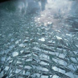 Surfaces