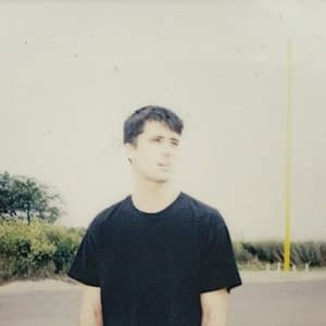 Slow EP