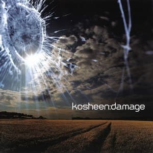 Damage (UK Edition)