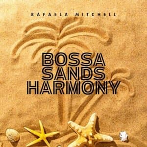 Bossa Sands Harmony
