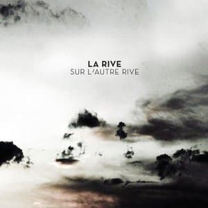 Sur lautre rive