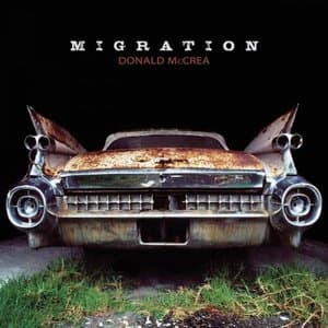 Migration