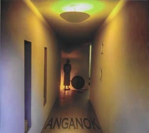 Anganok
