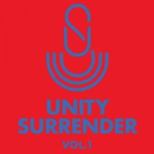 Vol. 1