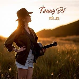 Prelude