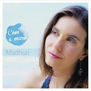 Com a Mare