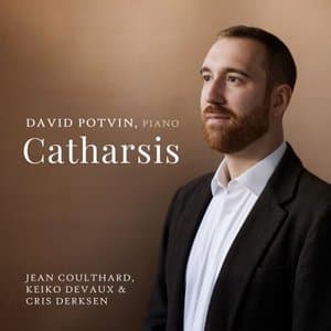 Catharsis