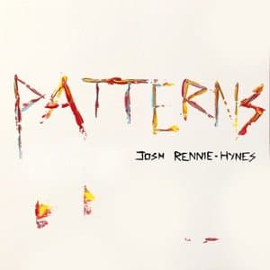 Patterns