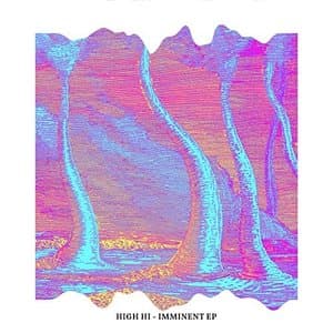 Imminent EP