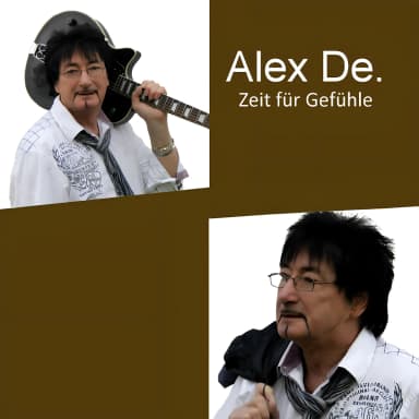 Zeit Fur Gefuhle