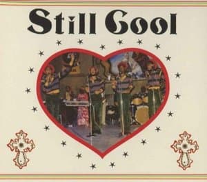 Still Cool
