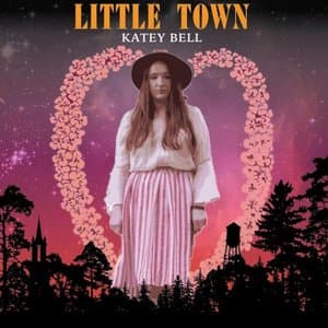 Little Town