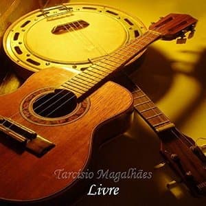 Livre