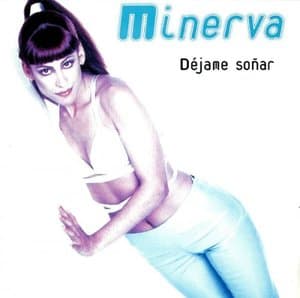 Dejame Sonar