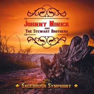 Sagebrush Symphony