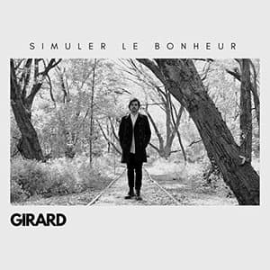 Simuler le bonheur
