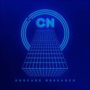 More Obscure Research