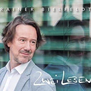 Zwei Leben