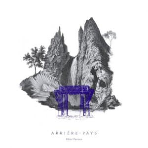 Arriere-Pays