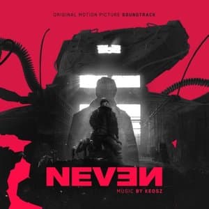 Neven OST