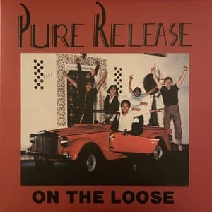 On the Loose