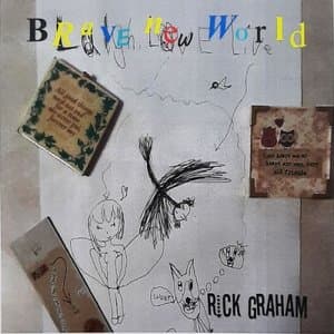 Brave New World