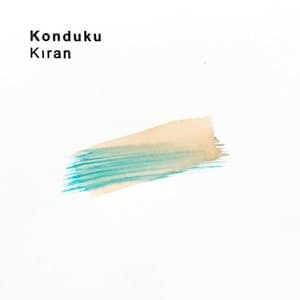 Kiran