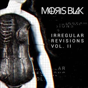 Irregular Revisions Vol. II