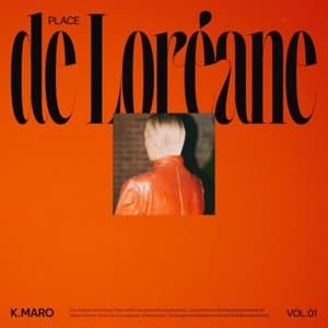 Place de Loreane (VOL. 1)