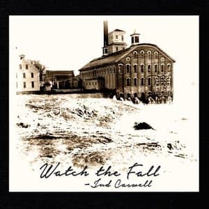 Watch the Fall