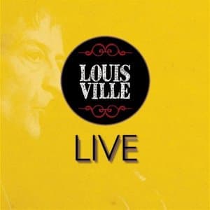Live