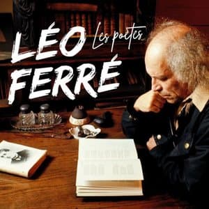 Les poetes