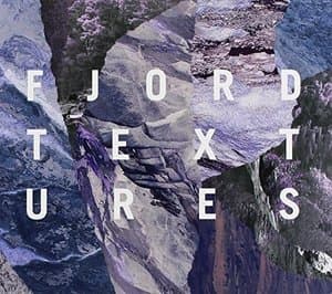 Textures