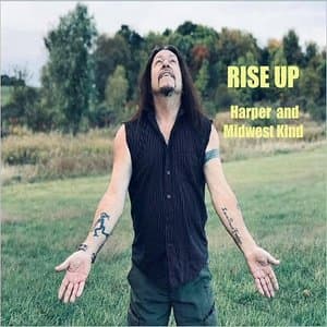 Rise Up