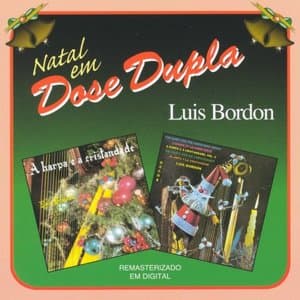 Natal Em Dose Dupla