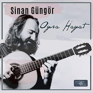 Oysa Hayat