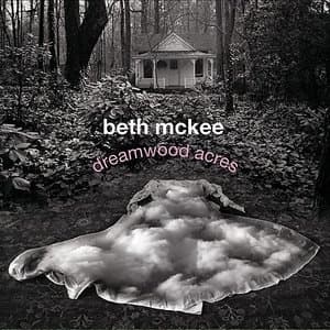 Dreamwood Acres