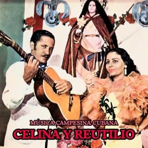 Musica Campesina Cubana (Remastered)