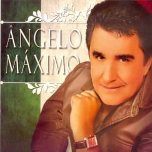 Angelo Maximo