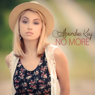 No More