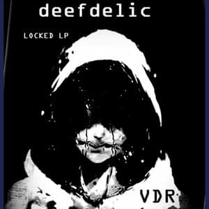 Locked LP